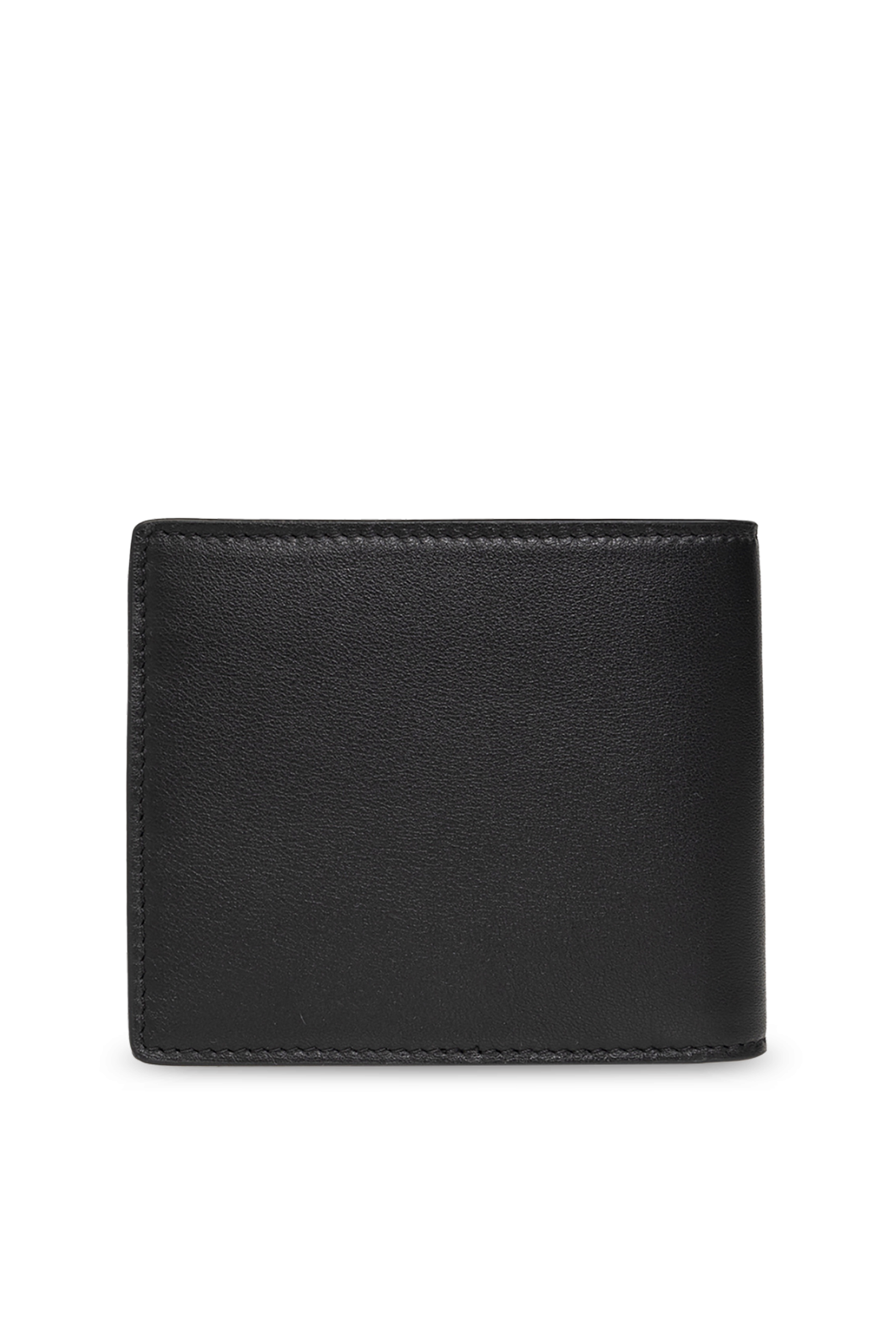 Versace Leather wallet | Men's Accessories | Vitkac Versace Leather wallet | Men's Accessories | Vitkac